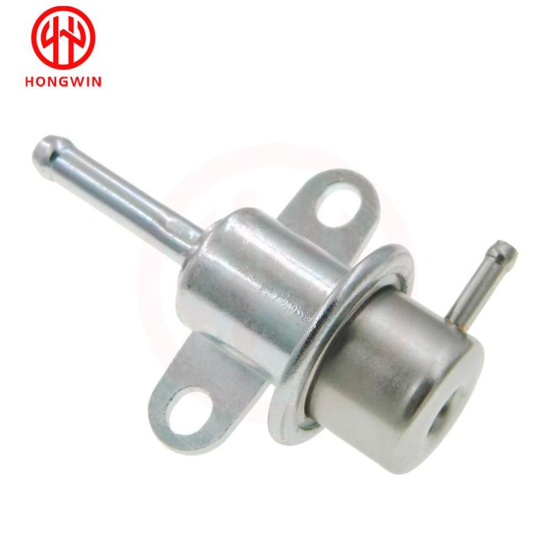 For Suzuki Carry 1980-2016 Car Fuel Injection Pressure Regulator Sensor 15610-76A30,1561076A30,15610-76A30-000 NEW