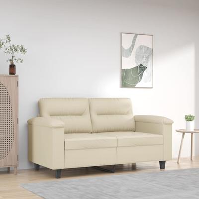 Living Room Furniture
