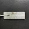 Multi-function Grindstone Tweezers Corrector Repair Tools for Tweezer Soldering Iron Tips Knife Pointed Head Correction.