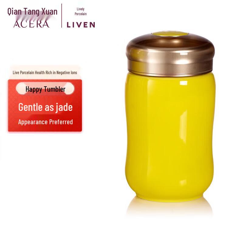 ACERA Living Ceramic Cup