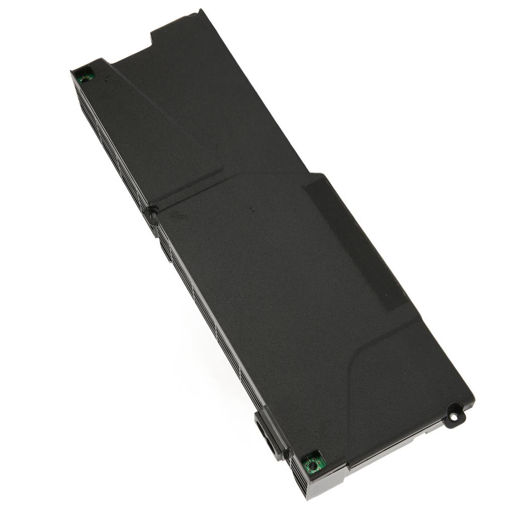 ADP 240AR Unitate de Alimentare de Rezervă Alimentator Consola de Jocuri pentru PS4 1000