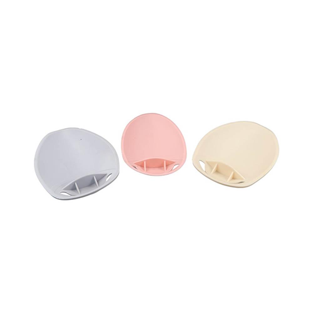 Kitchen Household Wash Hands Device Bathroom Accessories Sink Faucet Extension Faucet Extender
