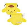 Man Onoue First Sewing Kit Kinchaku Sanrio Pompompurin OM-023732