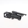 1Pcs 30Mm Horizontal Folding Quick Release Metal Tube Foldable Arm Connector Pipe Union Connection Joint For Rc Uav Drone