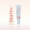 Minari Siero Gel Lenitivo 30ml