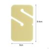 Cave Diving Line Circle Marker Rope Portable Dive Replacement for