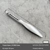 ZISIZ 995B Vertical Peeler Set