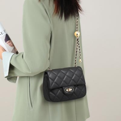 Dámské kabelky – Kabelky přes rameno