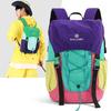 2026 Lightweight Outdoor Hiking Backpack