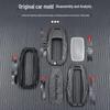 2025 Mercedes-Benz GLB200/GLB220 Key Case: Luxury Unisex Protective Shell