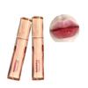 Gege Bear - Water Gloss Lip Glaze - (4-6)