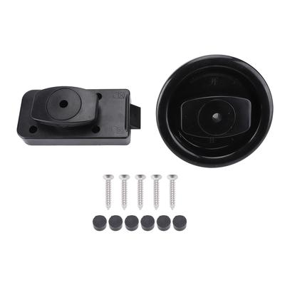 Otomobil ve Motosiklet – Tekne Parçaları ve Aksesuarları