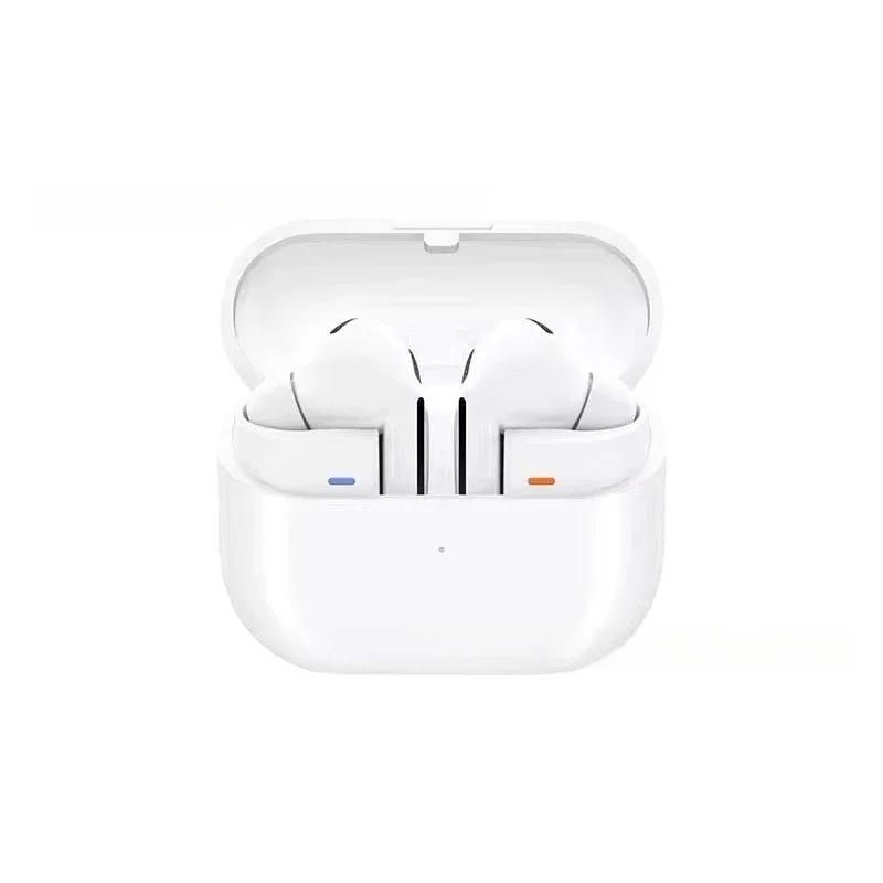 JYL TS In-ear Bluetooth Earbuds R630 Buds3Pro Noise Cancelling Smart Connect Crystal Clear Sound