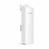 Tp-Link TP-Link CPE510 WIFI Access Point 5 Ghz 300 Mbit/s IPX5 White