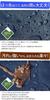 Hiking Large Capacity for Water and Stain Rain Cover Included [Radweather] Backpack, 60L, Teflon-coated Repellency, 2-Compartment Design, (Khaki)