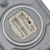Headlight Ballast Control Unit Module JX7B13B626BH For Ford F-150 2021-2023
