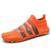 Couple Creek Tracing Water Shoes Summer Anti Slip Quick Drying Seaside Surfing Barefoot Sneakers Outdoor Beach Swimming Shoes