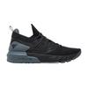 Project Rock 3 Nero Grigio