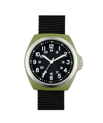 Unisex hodinky – Křemenné hodinky