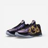 Kobe 5 Year of the Mamba Eggplant (GS)
