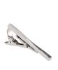 Tie Bar Tie Clip “Twist”