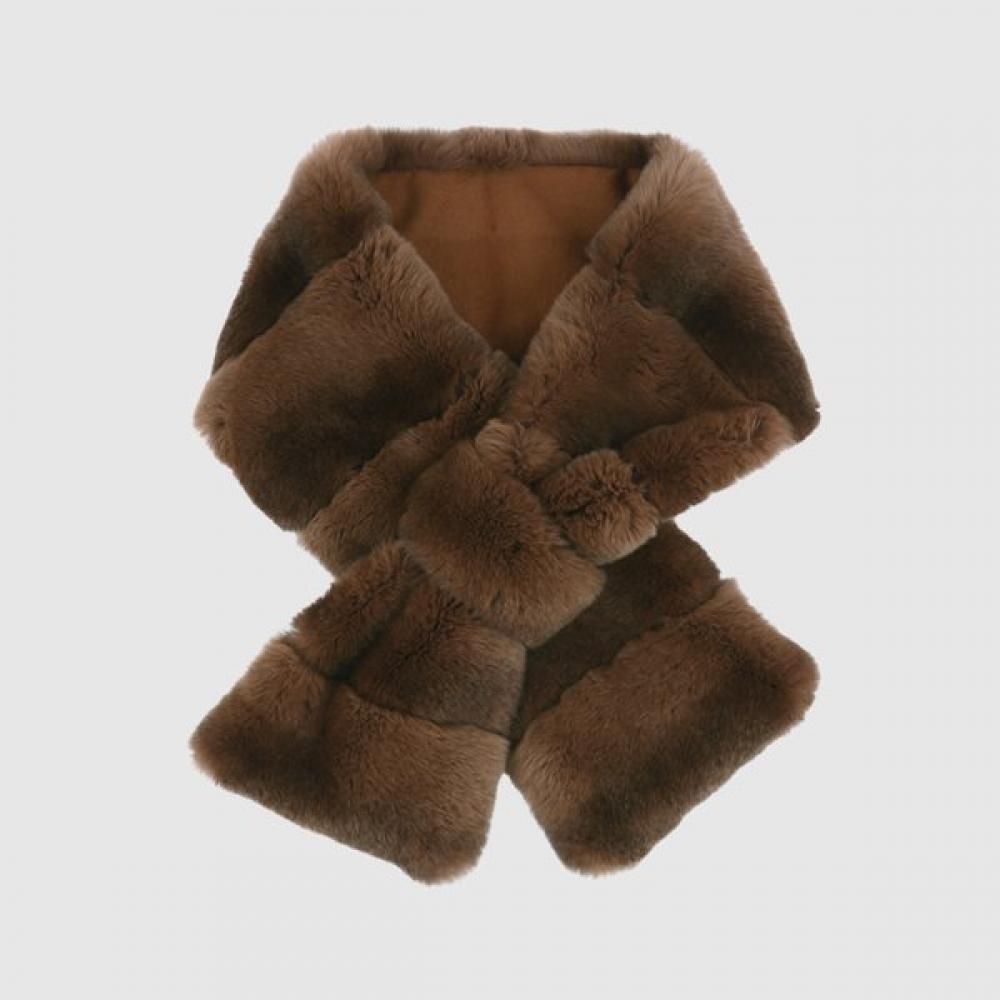 Sabatier Rex Muffler Br M27070ss