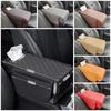 Accesorios Interior – Reposa brazos