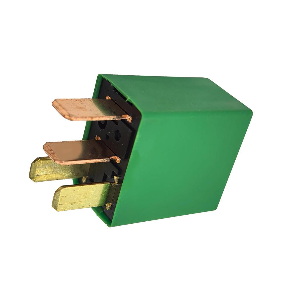 Power Horn Relay For Hyundai Kia 95224-2D000 95224-2D700 95224-29800 95224-0X000