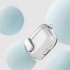 AirPods 1 Protective Case Pro1 Earphone Case Protective Case Apple Wireless Bluetooth 1st Generation Earphone Case