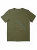 Metro WIEN U-Bahn Map Essential T-Shirt