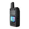 Toyang MAC 4G Nationwide Public Network Walkie-Talkie (CN version)