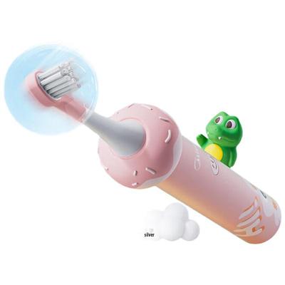 Dispositivi per la salute e la bellezza – Spazzolini da denti elettrici