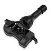TPMS Replacement 407004CB0B for Nissan Vehicles