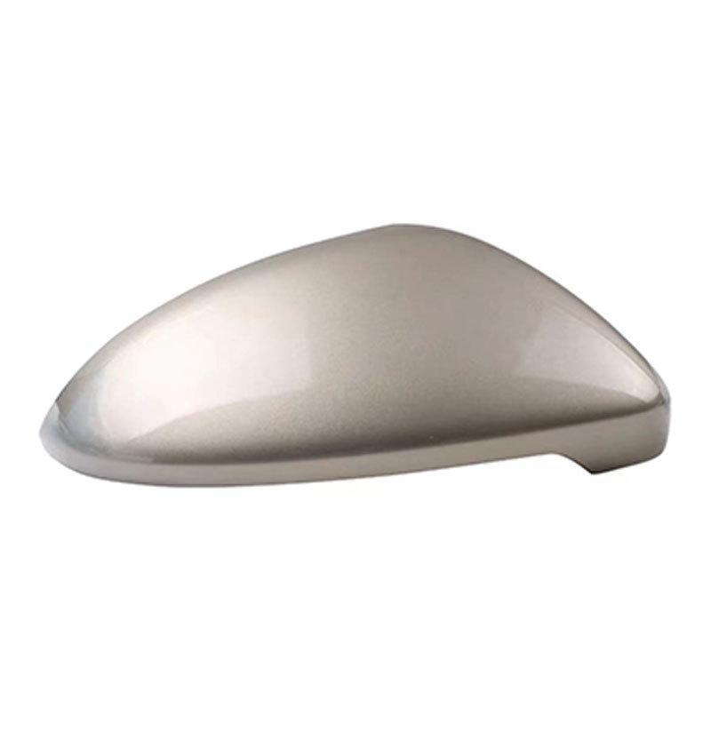 Volkswagen Golf 7 Kryt zpětného zrcátka Reflektor Rám čočky (2014–2020)