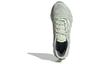 adidas Switch FWD Linen Green IG0674