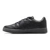 Converse shock-absorbing and wear-resistant low-top board shoes unisex black