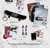 (PACKAGE / PLVE ver.) YOU DAYEON [New Age] 1st Mini Album