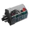 Mikro regulátor otáček DC motoru 8 pinů 220V Modul regulátoru otáček motoru pro balicí stroj, mechanické zařízení