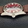 SWISS VINTAGE FAVRE LEUBA 253 HAND-WINDING MENS ORIGINAL DIAL WATCH a436422-2 R129-a436422