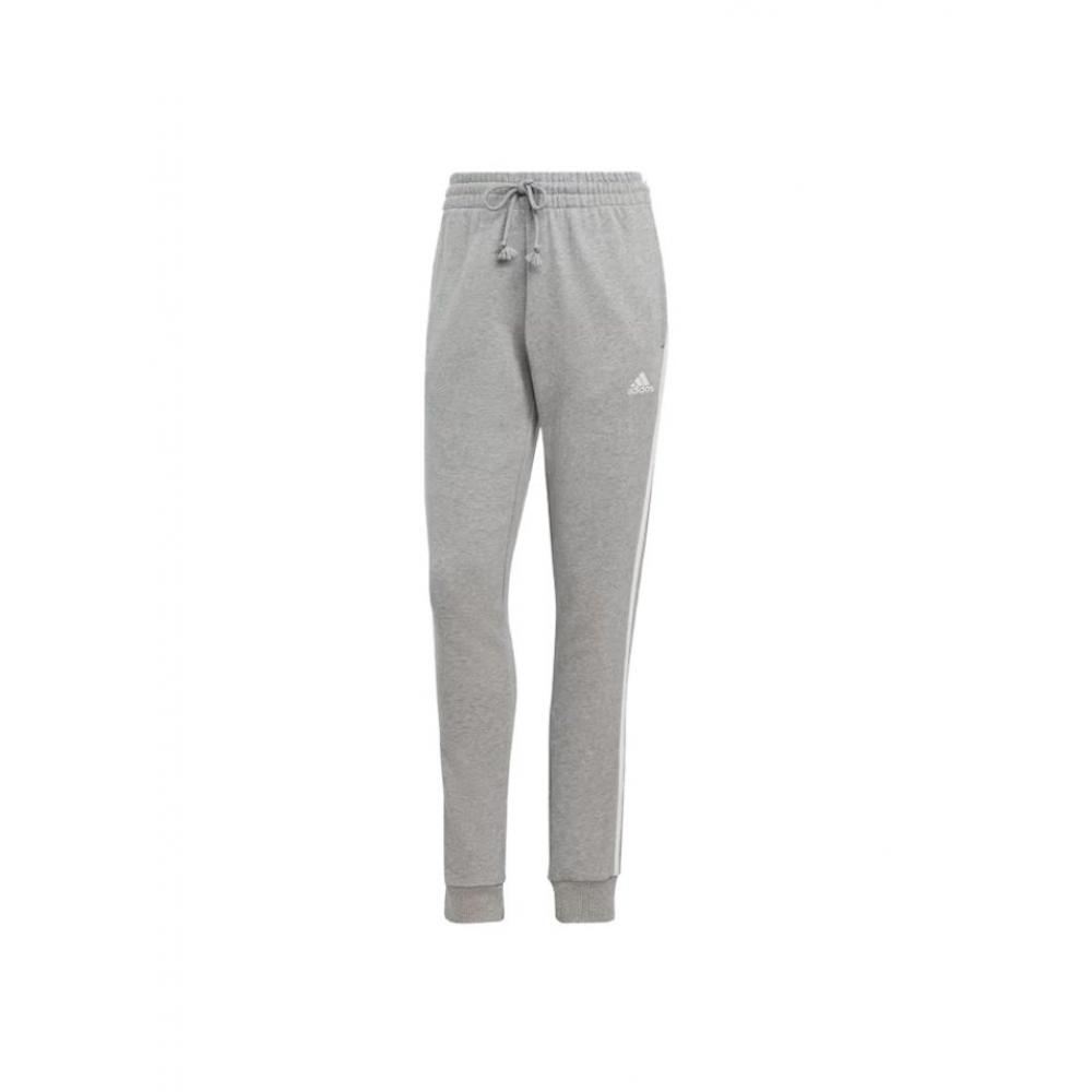 

AdidaS женские брюки S 3S French Terry Cf Ic9922 85
