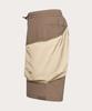Okeulli (Unisex) Japan Fgl Tool Box Shorts 5.0 - Sheet Metal / Foa407593279