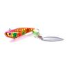 Jackson Iron PAN Blade 15g GRB Gold Rainbow
