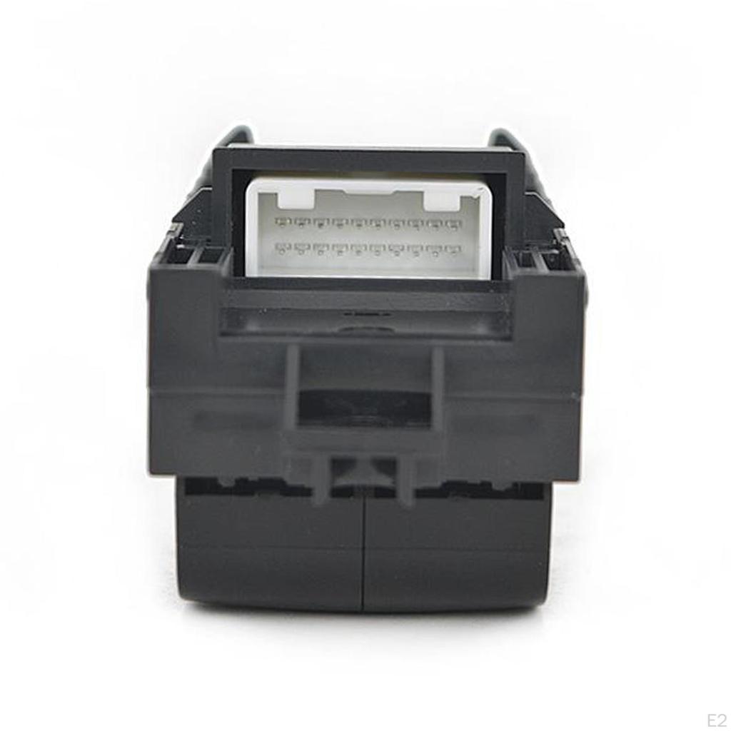 Left Power Window Switch Replacement for CHR 2016- 2020
