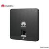 HUAWEI AP162E Indoor Wi-Fi 6 AX3000 Wireless AP (CN version)
