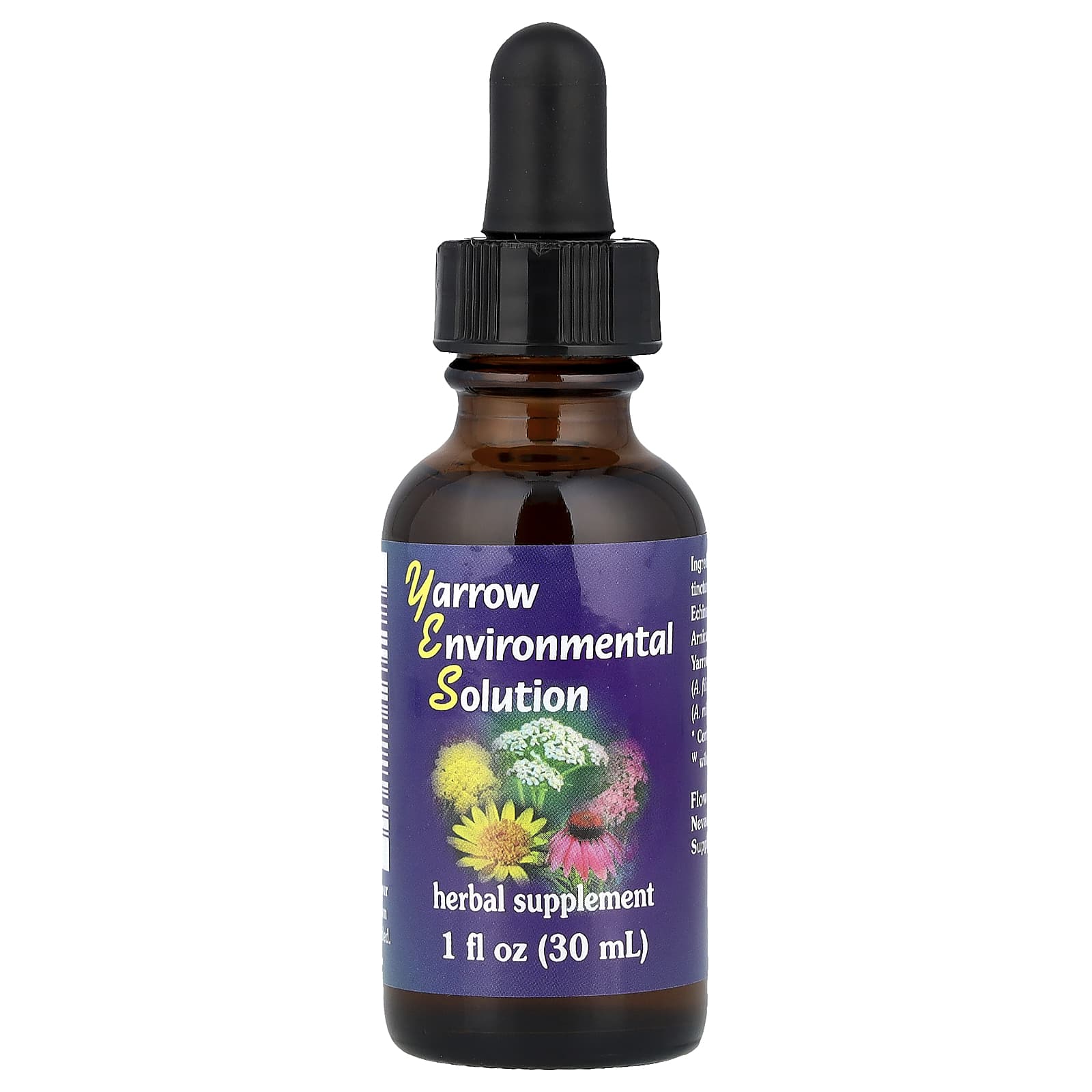 

Western Top Grass Environmental Solution, 30Ml(1Fl Oz)