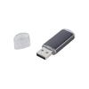 USB Dongle & Cable Essential Game Modification Kit 1-Key  Tool Mod Kit  USB Adapter with Type-C Cable Kit for P4