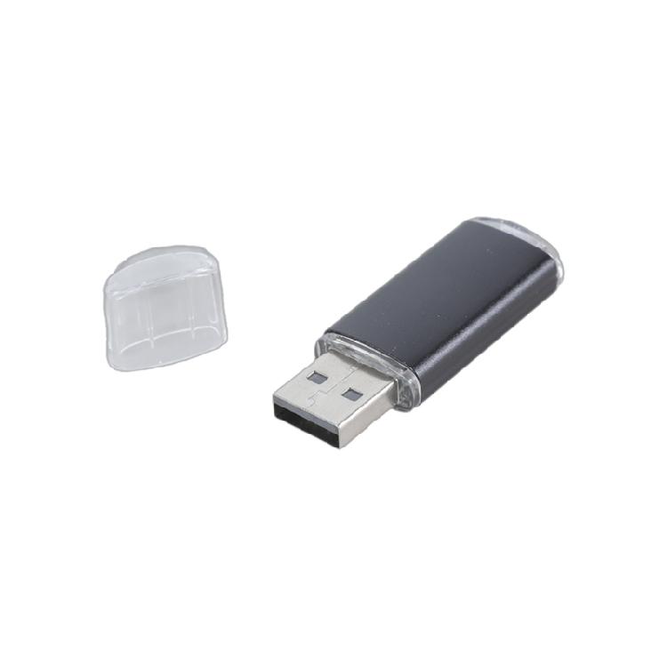 USB Dongle & Cable Essential Game Modification Kit 1-Key  Tool Mod Kit  USB Adapter with Type-C Cable Kit for P4