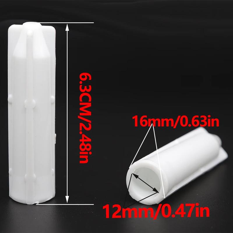 6 Speed Car Gear Shift Knob Head Stick Handball Head For Renault Espace 4 MK4 2002 2003 2004 2005 2006 2007-2015 Megane 2 3