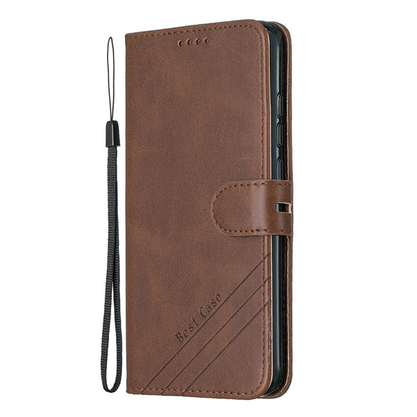 Dla Xiaomi Redmi Note 8 Pro Etui skórzane etui z klapką na Coque Xiomi Xiaomi Redmi Note 8 Pro 8T 8A 7 A 9Pro Max Etui Etui pokrywa