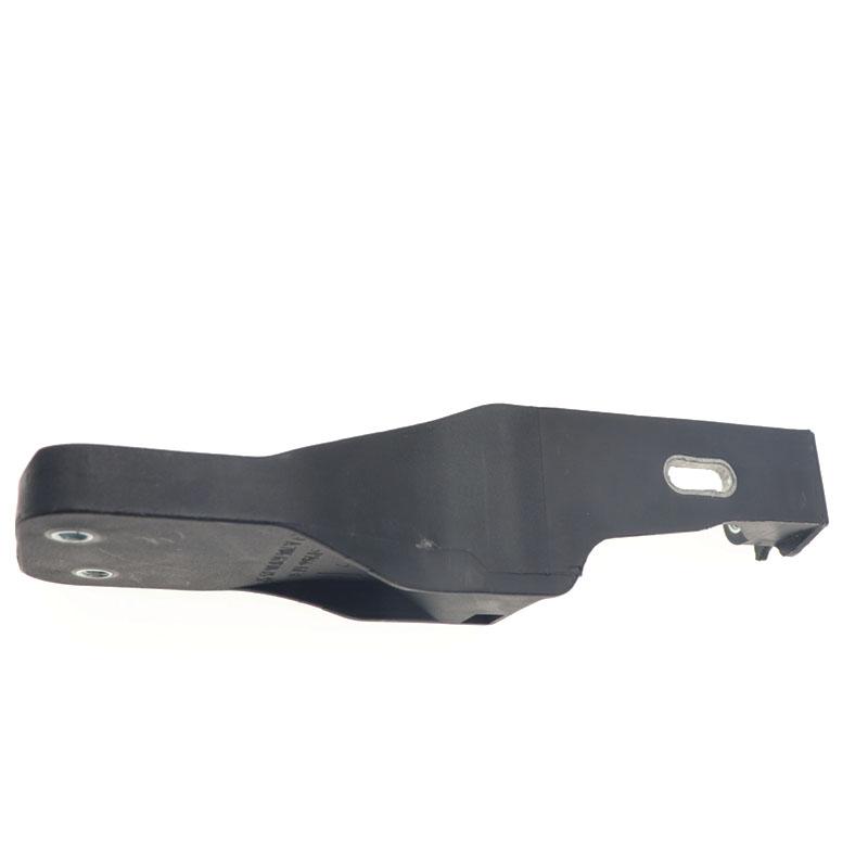 Strålkastarhållare Stödfäste 2046200685 2046200785 För Mercedes W204 GLK250 GLK350 Strålkastarhållare Stödfäste